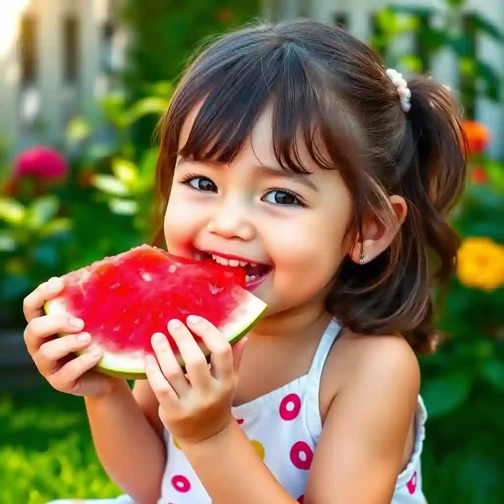 Original with Background