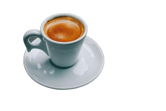 পণ্য background removed