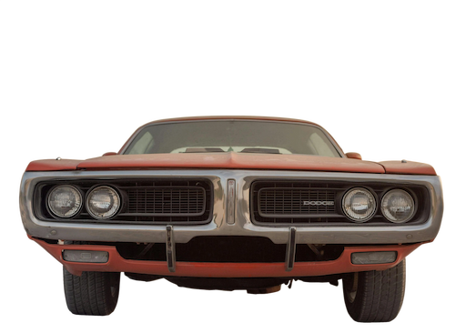 গাড়ী background removed