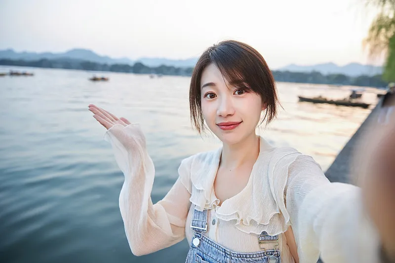 Dobna transformacija - Before